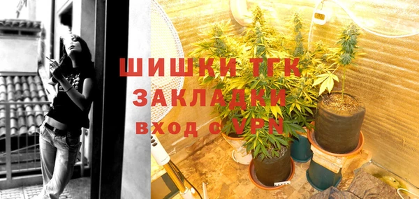 MDMA Premium VHQ Гвардейск