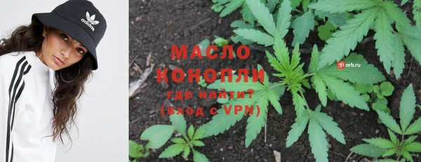 мдпв Саяногорск
