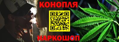 mix Гагарин
