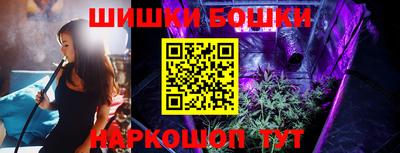спайс Гатчина