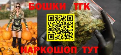 спайс Гатчина