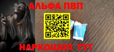 mix Гагарин
